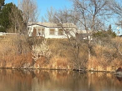 505 W 8th St, Sheridan, WY 82801 - photo 2