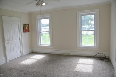 1815 Leonard St NE, Grand Rapids, MI 49505 - photo 5