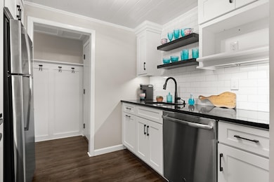 47 Seabury, Hampton, NH 03842 - photo 6