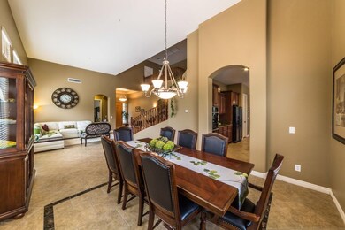 DiningLiving