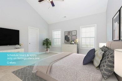 1410 Pipeline Ave, Columbia, TN 38401 - photo 6