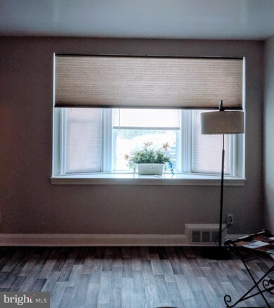 1214 Winston Ave, Baltimore, MD 21239 - photo 5