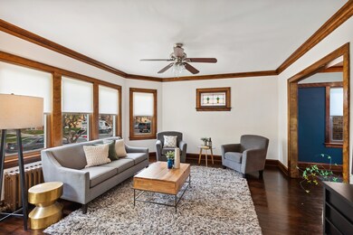 3025 N Major Ave, Chicago, IL 60634 - photo 3