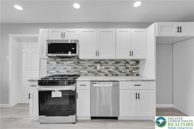 713 Nelson St, Allentown, PA 18109 - photo 6