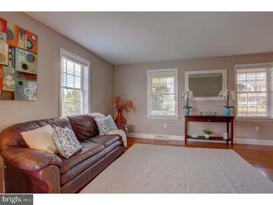 1359 Clearview Dr, Denver, PA 17517 - photo 6