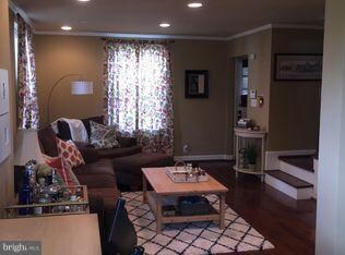 4622 36th St S unit B, Arlington, VA 22206 - photo 4