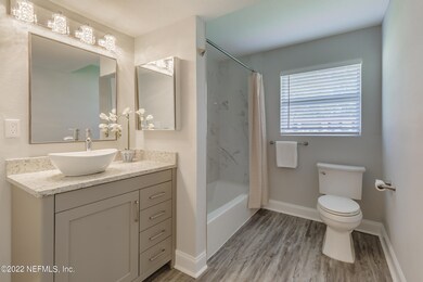 7020 Altama Rd, Jacksonville, FL 32216 - photo 7