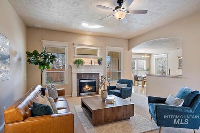 1579 N Watson Way, Eagle, ID 83616 - photo 6