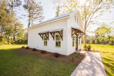 2643 Highway 188, Ochlocknee, GA 31773 - photo 3