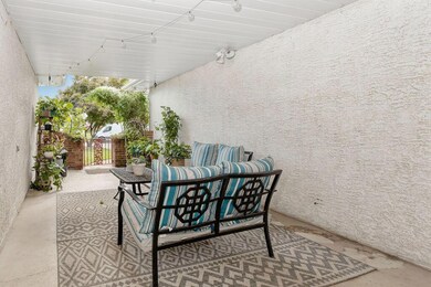 5009 Shadycrest Rd, Columbus, OH 43229 - photo 7