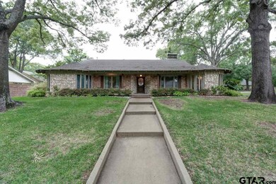 4401 Richmond Rd, Tyler, TX 75703 - photo 2