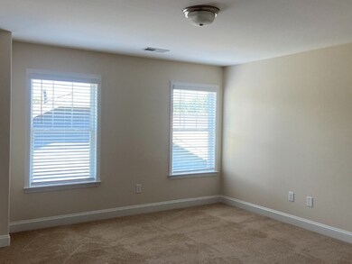 169 Capslock Trail unit Jordan Plan, Pendleton, SC 29670 - photo 6