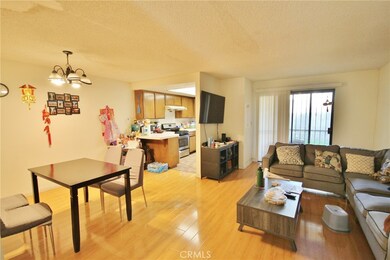 511 N Sierra Vista St unit B, Monterey Park, CA 91755 - photo 3