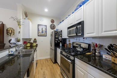 17 Central St unit 11, Salem, MA 01970 - photo 6