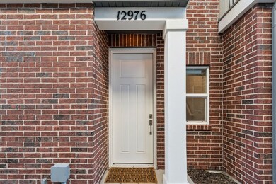 12976 S Devils Garden Ct unit 551, Riverton, UT 84096 - photo 3