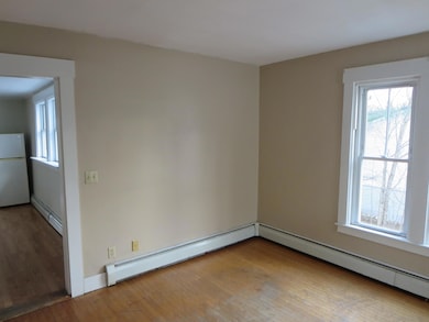 135 Main St, Sangerville, ME 04479 - photo 7
