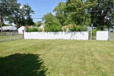 2012 E 25th St, Muncie, IN 47302 - photo 5