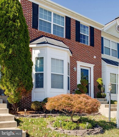 15517 Kennett Square Way, Brandywine, MD 20613 - photo 3