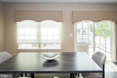 62 Indian Field Ln unit 4, Souderton, PA 18964 - photo 3