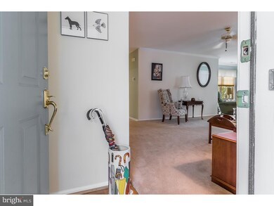 1706B Steeplebush Terrace, Mount Laurel, NJ 08054 - photo 5