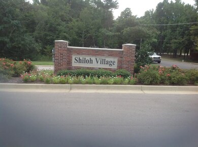 5003 Shiloh Ridge Dr, Tyler, TX 75703 - photo 2