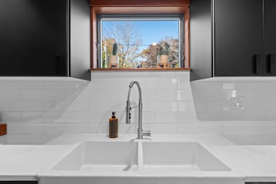 38 High St, North Berwick, ME 03906 - photo 5