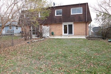 24218 W Main St, Plainfield, IL 60544 - photo 2