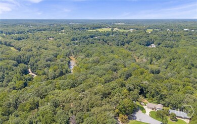 335 Caldwell Cir, Athens, GA 30605 - photo 4