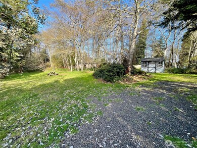 548 W Chance A La Mer NW, Ocean Shores, WA 98569 - photo 6