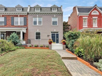 3105 Grove Ave, Richmond, VA 23221 - photo 2