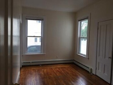 19 Hammond St unit 1, Waltham, MA 02451 - photo 6