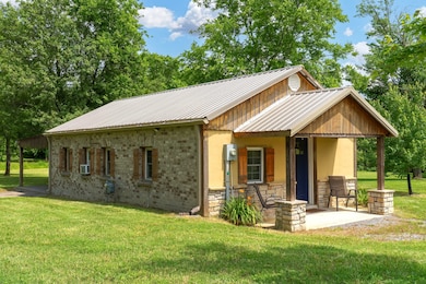 0 Collier Ln unit RTC2905448, Gallatin, TN 37066 - photo 3