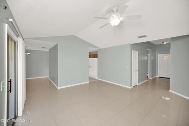 2441 University Blvd S, Jacksonville, FL 32216 - photo 7