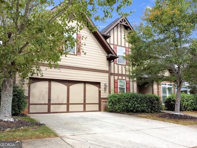 275 Firefighter Ct, Athens, GA 30607 - photo 2