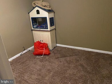 45336 Elmbrook Dr, California, MD 20619 - photo 6