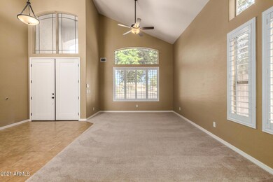 1935 E Drake Dr, Tempe, AZ 85283 - photo 5