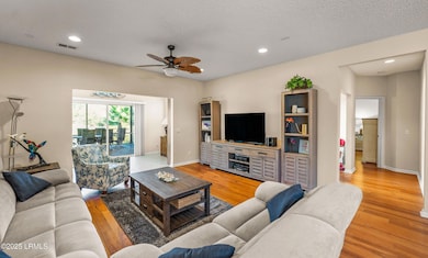 31 Rose Bush Ln, Bluffton, SC 29909 - photo 7