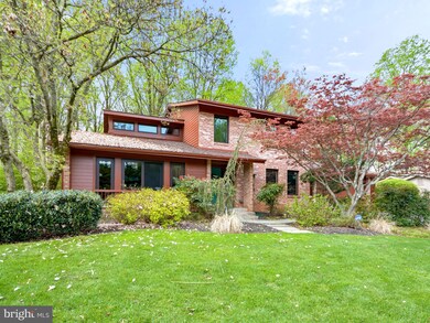 16 Arlive Ct, Potomac, MD 20854 - photo 6