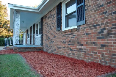 684 Newport Rd, Fayetteville, NC 28314 - photo 5