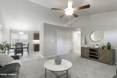 5303 Sage Way