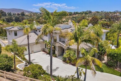 970 Dove Run Rd, Encinitas, CA 92024 - photo 7