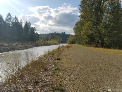 0 177th St E unit 1371640, Orting, WA 98360 - photo 3