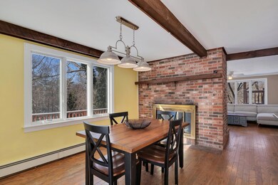 62 Acre Hill Rd, Barnstable, MA 02630 - photo 7