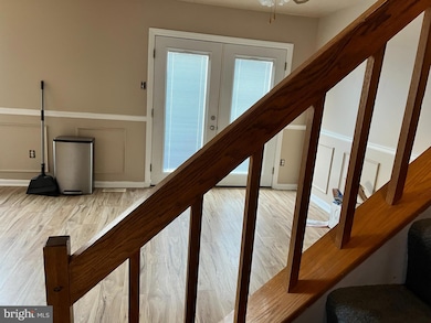 628 Glynock Place, Reisterstown, MD 21136 - photo 3