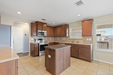 9818 Sun Mill, San Antonio, TX 78254 - photo 5