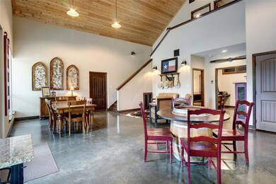 272 N Fm 730, Decatur, TX 76234 - photo 5