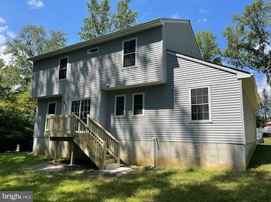 1125 Evelyn Dr, Deptford, NJ 08096 - photo 3