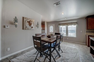 11201 N El Mirage Rd, F51-12