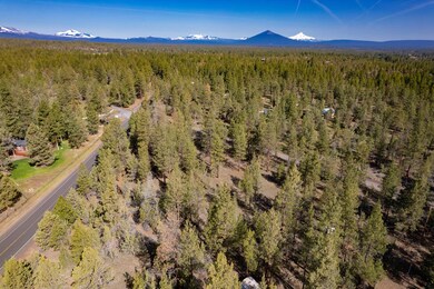 67296 Harrington Loop aerial b_0115 copy