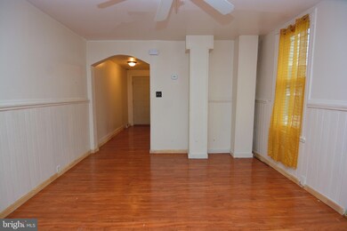 1107 Walnut St, Reading, PA 19604 - photo 7